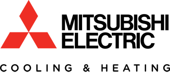 Mitsubishi Electric Cooling & Heating